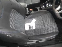 Nissan KICKS лот № 36093 оценка 3  с аукциона в Японии 7