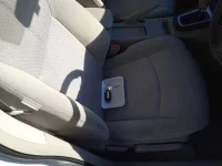 Nissan SYLPHY лот № 30554 оценка 3.5  с аукциона в Японии 7