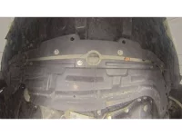 Nissan SYLPHY лот № 30554 оценка 3.5  с аукциона в Японии 10