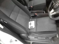 Nissan SERENA лот № 30562 оценка 3.5  с аукциона в Японии 7