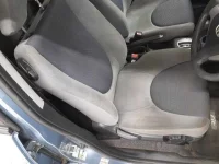 Honda FIT лот № 30570 оценка 2  с аукциона в Японии 7