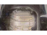 Honda FIT лот № 30570 оценка 2  с аукциона в Японии 10