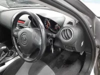 Mazda RX-8 лот № 30483 оценка 3.5  с аукциона в Японии 6