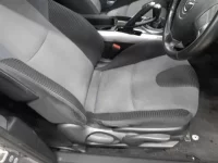 Mazda RX-8 лот № 30483 оценка 3.5  с аукциона в Японии 7