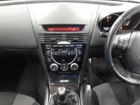 Mazda RX-8 лот № 30483 оценка 3.5  с аукциона в Японии 8