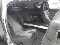 Mazda RX-8 лот № 30483 оценка 3.5  с аукциона в Японии 9