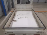 Suzuki CARRY TRUCK лот № 20409 оценка 3  с аукциона в Японии 9