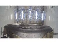 Suzuki CARRY TRUCK лот № 20409 оценка 3  с аукциона в Японии 10