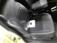 Suzuki JIMNY SIERRA лот № 30525 оценка 4.5  с аукциона в Японии 7