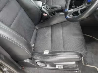 Subaru LEGACY B4 лот № 30607 оценка RA  с аукциона в Японии 7