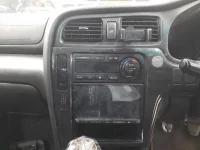 Subaru LEGACY B4 лот № 30607 оценка RA  с аукциона в Японии 8