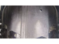 Subaru LEGACY B4 лот № 30607 оценка RA  с аукциона в Японии 10