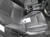 Subaru IMPREZA G4 лот № 30511 оценка 4  с аукциона в Японии 7