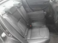 Subaru IMPREZA G4 лот № 30511 оценка 4  с аукциона в Японии 9