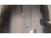 Subaru IMPREZA G4 лот № 30511 оценка 4  с аукциона в Японии 10