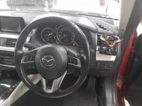 Mazda ATENZA SEDAN лот № 30517 оценка RA  с аукциона в Японии 6