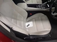 Mazda ATENZA SEDAN лот № 30517 оценка RA  с аукциона в Японии 7