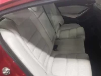 Mazda ATENZA SEDAN лот № 30517 оценка RA  с аукциона в Японии 9