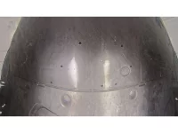 Mazda ATENZA SEDAN лот № 30517 оценка RA  с аукциона в Японии 10