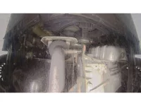 Fiat 500 лот № 20420 оценка 4  с аукциона в Японии 10