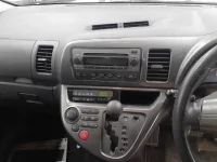 Toyota WISH лот № 30549 оценка 3  с аукциона в Японии 8