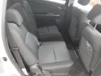 Toyota WISH лот № 30549 оценка 3  с аукциона в Японии 9