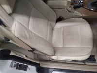 BMW 3-Series лот № 38161 оценка 3.5  с аукциона в Японии 7