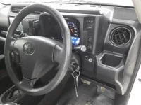 Toyota PROBOX лот № 30550 оценка R  с аукциона в Японии 6