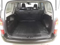 Toyota PROBOX лот № 30550 оценка R  с аукциона в Японии 8