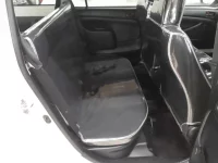 Toyota PROBOX лот № 30550 оценка R  с аукциона в Японии 9