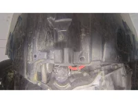 Toyota PROBOX лот № 30550 оценка R  с аукциона в Японии 10