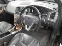 Volvo XC60 лот № 38163 оценка 4.5  с аукциона в Японии 6