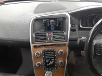 Volvo XC60 лот № 38163 оценка 4.5  с аукциона в Японии 8