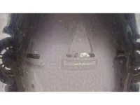 Volvo XC60 лот № 38163 оценка 4.5  с аукциона в Японии 10