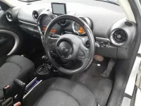 BMW MINI лот № 38155 оценка 4.5  с аукциона в Японии 6