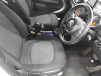 BMW MINI лот № 38155 оценка 4.5  с аукциона в Японии 7