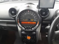 BMW MINI лот № 38155 оценка 4.5  с аукциона в Японии 8