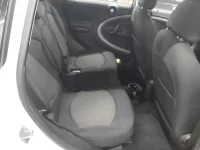 BMW MINI лот № 38155 оценка 4.5  с аукциона в Японии 9