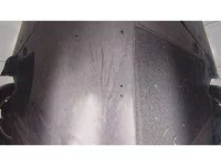 BMW MINI лот № 38155 оценка 4.5  с аукциона в Японии 10