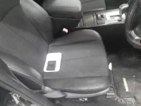 Subaru LEGACY лот № 30488 оценка 3  с аукциона в Японии 7