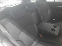 Subaru LEGACY лот № 30488 оценка 3  с аукциона в Японии 9