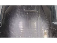 Subaru LEGACY лот № 30488 оценка 3  с аукциона в Японии 10