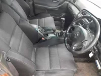 Subaru LEGACY лот № 30553 оценка 3  с аукциона в Японии 7