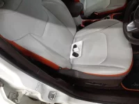 Chrysler JEEP RENEGADE лот № 38165 оценка 4.5  с аукциона в Японии 7