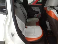 Chrysler JEEP RENEGADE лот № 38165 оценка 4.5  с аукциона в Японии 9