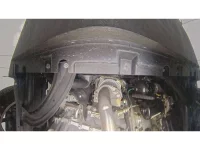 Chrysler JEEP RENEGADE лот № 38165 оценка 4.5  с аукциона в Японии 10