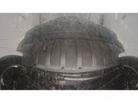 Chrysler JEEP WRANGLER лот № 38170 оценка 4.5  с аукциона в Японии 10