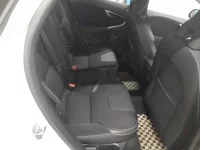 Volvo V40 лот № 38182 оценка 4.5  с аукциона в Японии 9