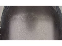 Volvo V40 лот № 38182 оценка 4.5  с аукциона в Японии 10