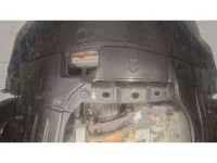 Honda STEP WAGON лот № 30544 оценка R  с аукциона в Японии 10